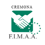 FIMAA Cremona